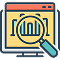 Full-Funnel Campaign Architecture